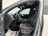 Li Auto L9 2023