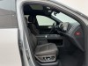 Li Auto L9 2023