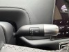 Li Auto L9 2023