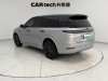 Li Auto L9 2023