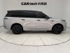 Li Auto L9 2023