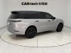 Li Auto L9 2023