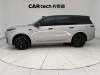 Li Auto L9 2023