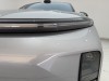 Li Auto L9 2023