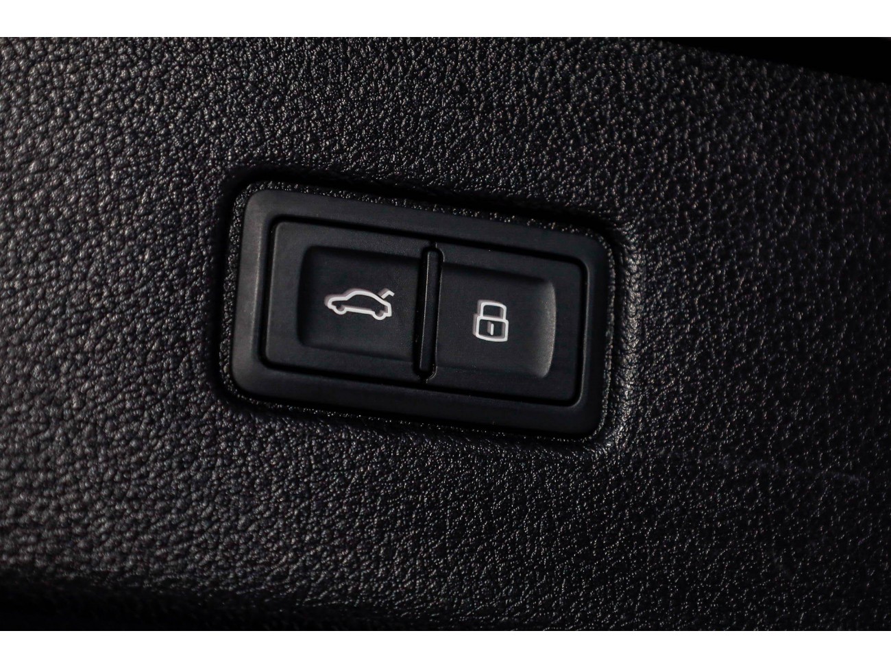 Audi Q7 55 TFSI 2020