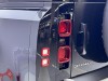 Land Rover Defender 2024