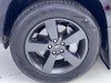 Land Rover Defender 2024