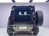 Land Rover Defender 2024