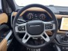 Land Rover Defender 2024
