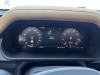 Land Rover Defender 2024