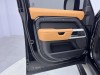 Land Rover Defender 2024