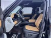 Land Rover Defender 2024