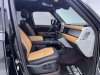 Land Rover Defender 2024
