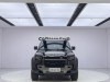 Land Rover Defender 2024