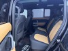 Land Rover Defender 2024