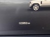 Land Rover Defender 2024