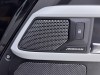 Land Rover Defender 2024