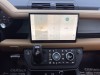 Land Rover Defender 2024