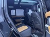 Land Rover Defender 2024