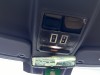 Land Rover Defender 2024