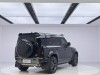 Land Rover Defender 2024
