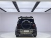 Land Rover Defender 2024