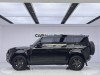 Land Rover Defender 2024