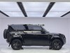 Land Rover Defender 2024