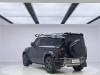 Land Rover Defender 2024