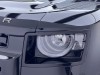 Land Rover Defender 2024