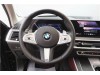 BMW X5 2025