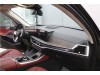 BMW X5 2025