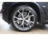BMW X5 2025