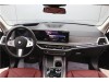 BMW X5 2025