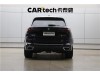 BMW X5 2025