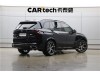 BMW X5 2025