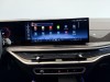 BMW X5 2025