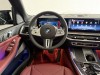 BMW X5 2025