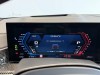 BMW X5 2025