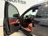 BMW X5 2025