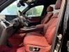 BMW X5 2025