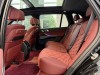 BMW X5 2025