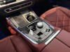 BMW X5 2025