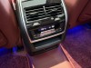 BMW X5 2025