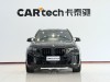 BMW X5 2025