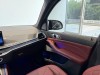 BMW X5 2025