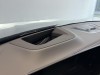 BMW X5 2025