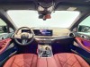 BMW X5 2025