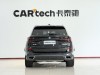 BMW X5 2025
