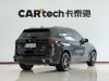 BMW X5 2025
